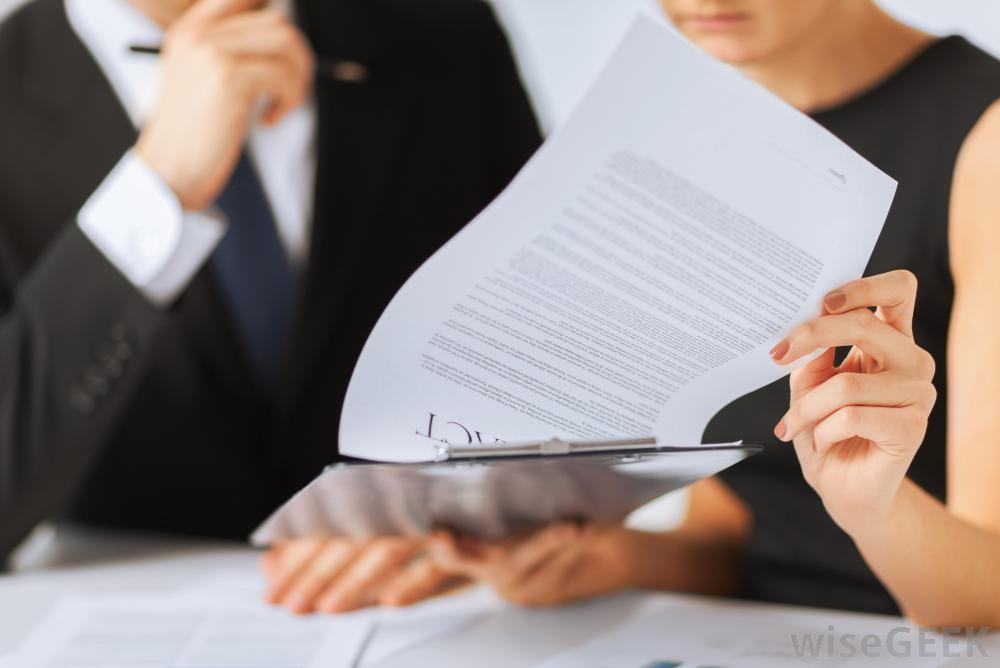 İSTANBUL SÖZLEŞMESİ