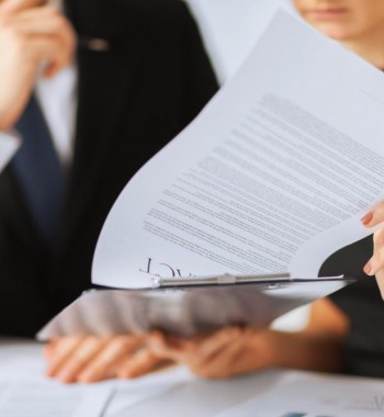 İSTANBUL SÖZLEŞMESİ