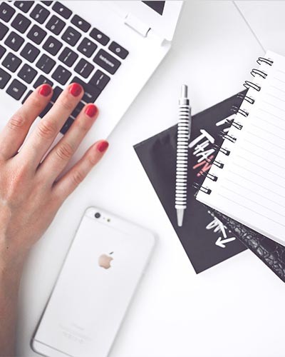 Construction Law Including Fidic Based EPC and PPP Contracts