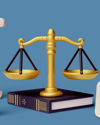 Labor and Employment Law